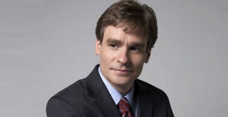 28-de-fevereiro-robert-sean-leonard-ator-estadunidense