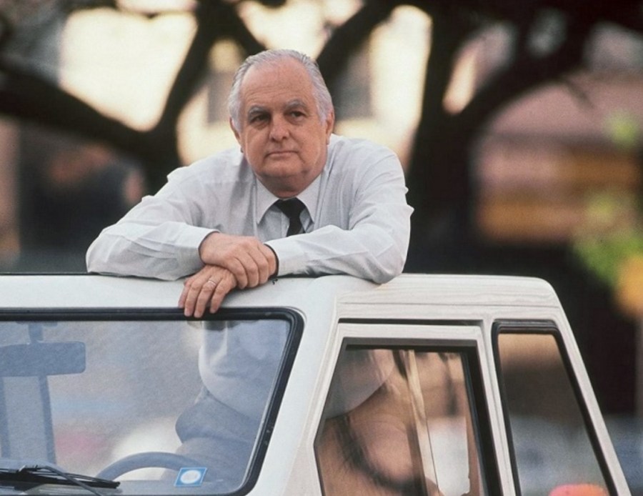 30-de-janeiro-joao-augusto-amaral-gurgel-empresario-e-industrial-brasileiro