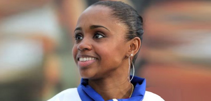 10-de-fevereiro-daiane-dos-santos-ex-ginasta-brasileira