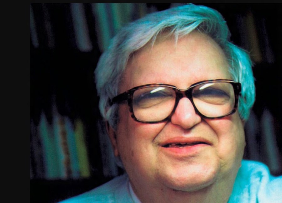 17-de-fevereiro-marcos-rey-escritor-e-cineasta-brasileiro