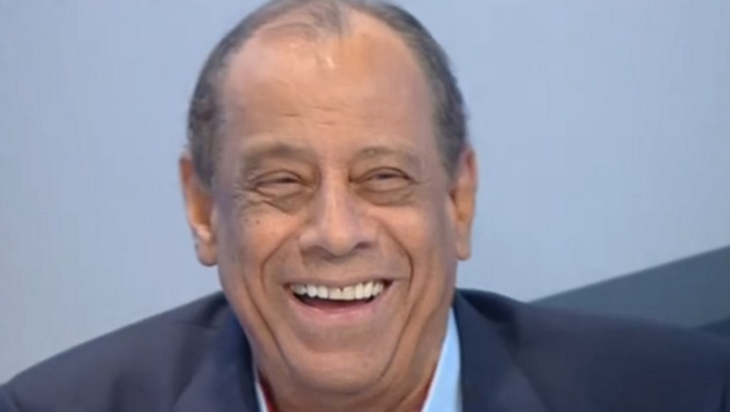 17 de Julho • Dia Hoje • Edição&nbsp;2022