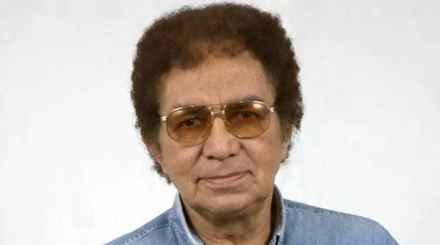 14-de-fevereiro-reginaldo-rossi-cantor-e-compositor-brasileiro