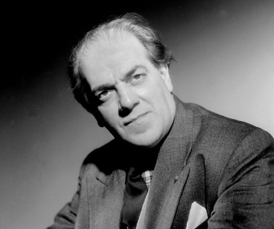 5-de-marco-heitor-villa-lobos-compositor-brasileiro