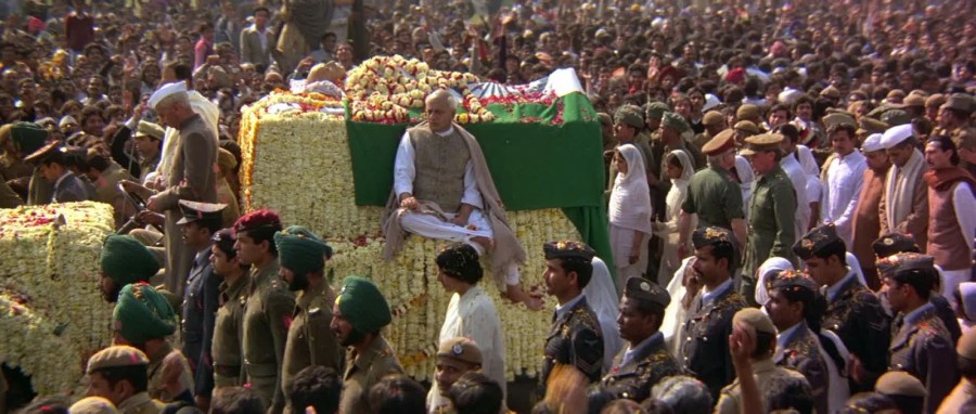 funeral-gandhi-filme
