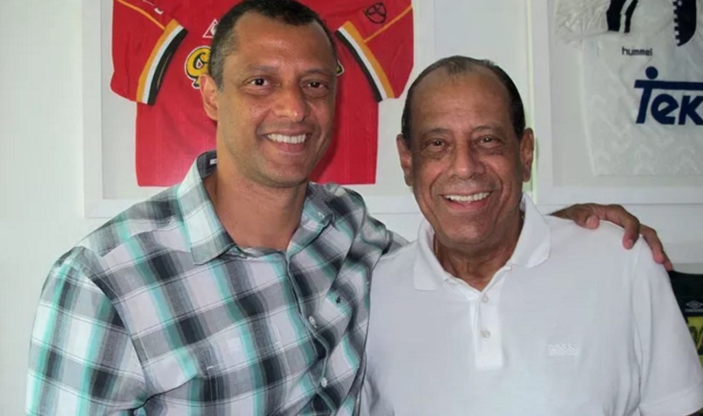 Patota de Ipanema – Maria Creuza (Vinícius de&nbsp;Moraes)