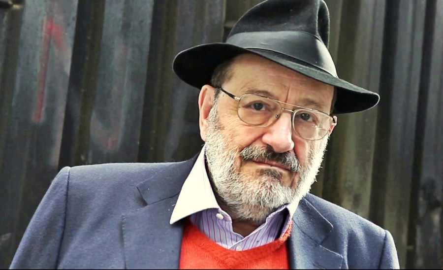 19-de-fevereiro-umberto-eco-escritor-italiano