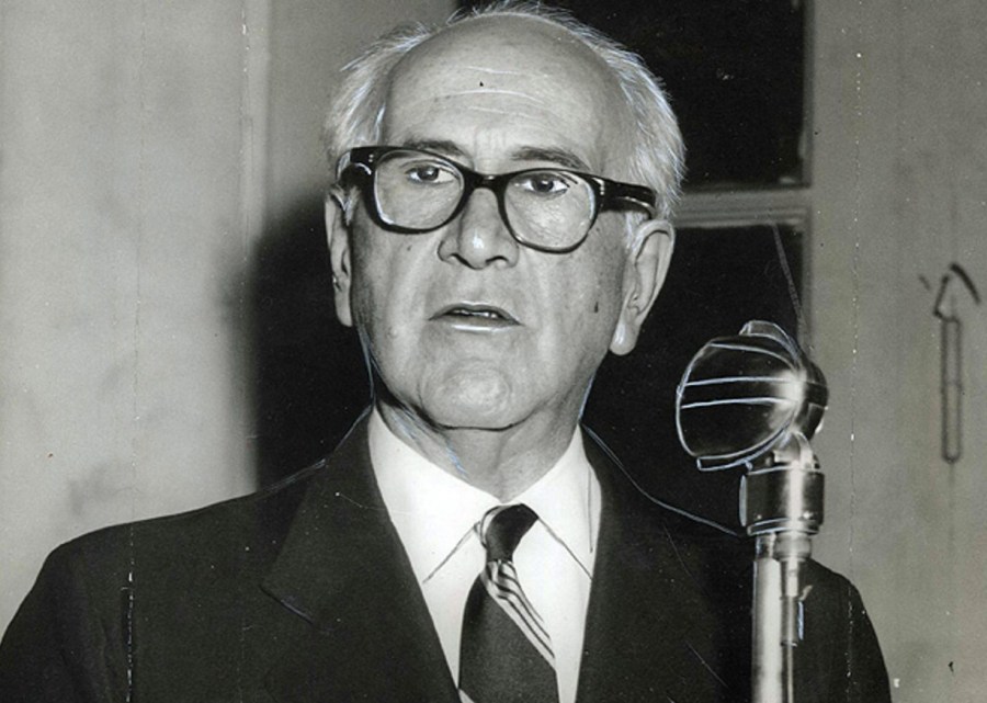 15-de-novembro-osvaldo-aranha-politico-advogado-e-diplomata-brasileiro