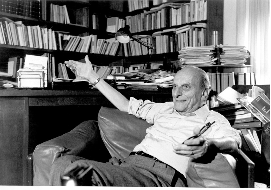 9-de-janeiro-norberto-bobbio-politico-e-jurista-italiano