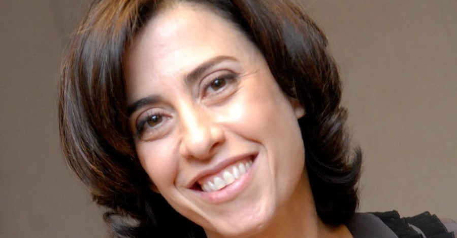 15-de-setembro-fernanda-torres-atriz-brasileira-filha-da-tambem-atriz-fernanda-montenegro