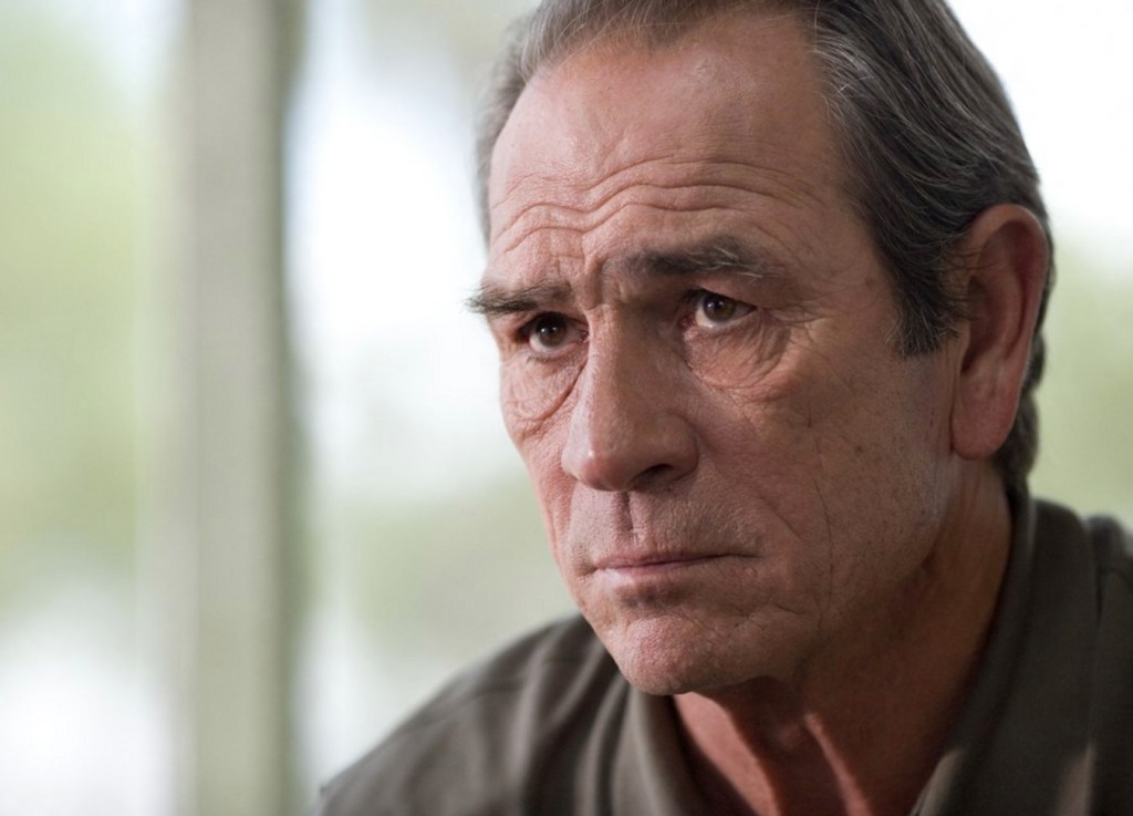 15 de Setembro • Nascimentos do Dia&nbsp;Hoje