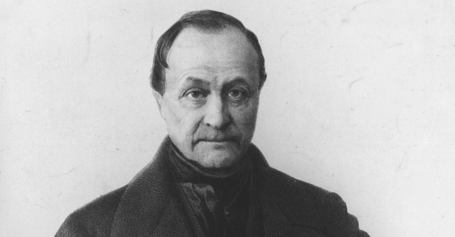 19-de-janeiro-auguste-comte-filosofo-frances