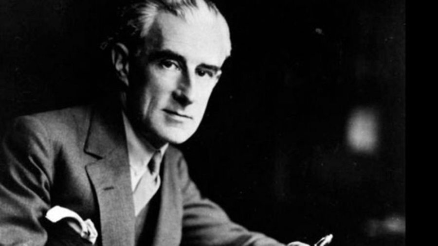 28-de-dezembro-joseph-maurice-ravel-foi-um-compositor-e-pianista-frances