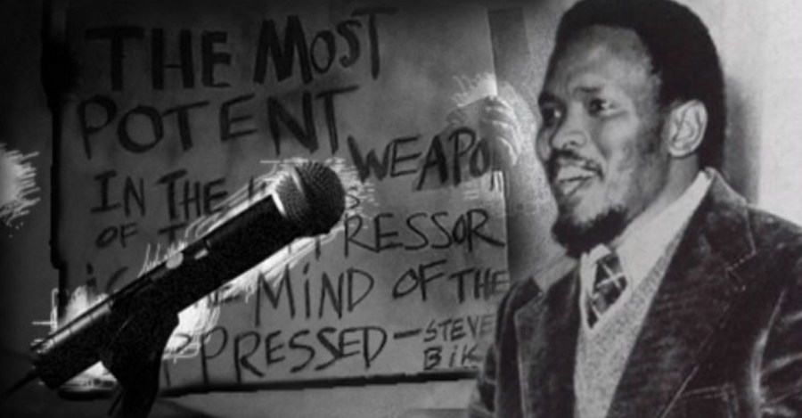 steve-biko-militante-do-movimento-anti-apartheid