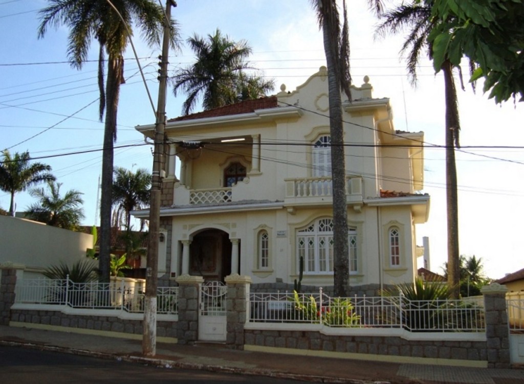 Rock Street – A festa na&nbsp;Rua