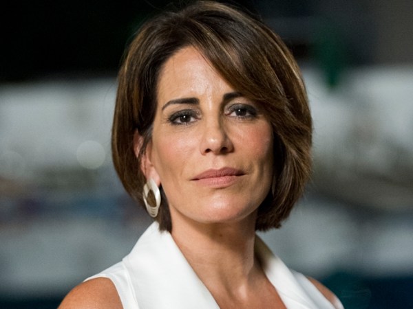 23 de Agosto – Acontecimentos do&nbsp;Dia