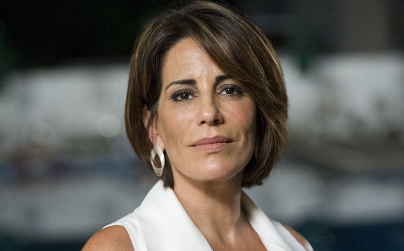 23 de Agosto – Acontecimentos do&nbsp;Dia