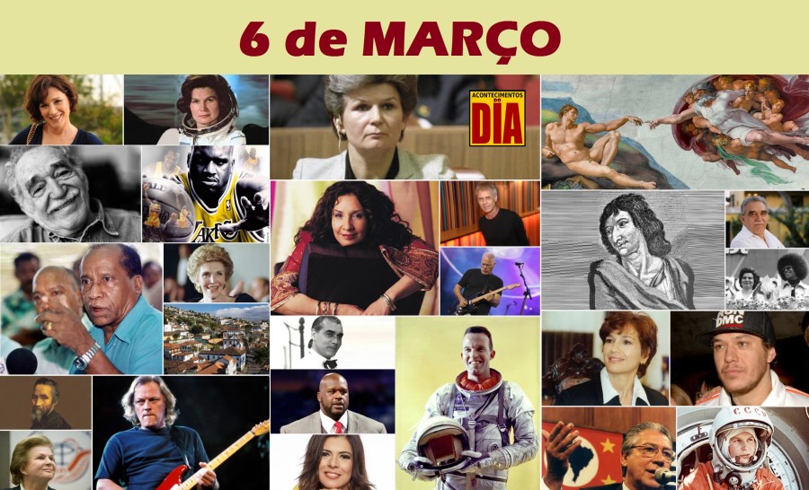6-de-marco-capa-do-album