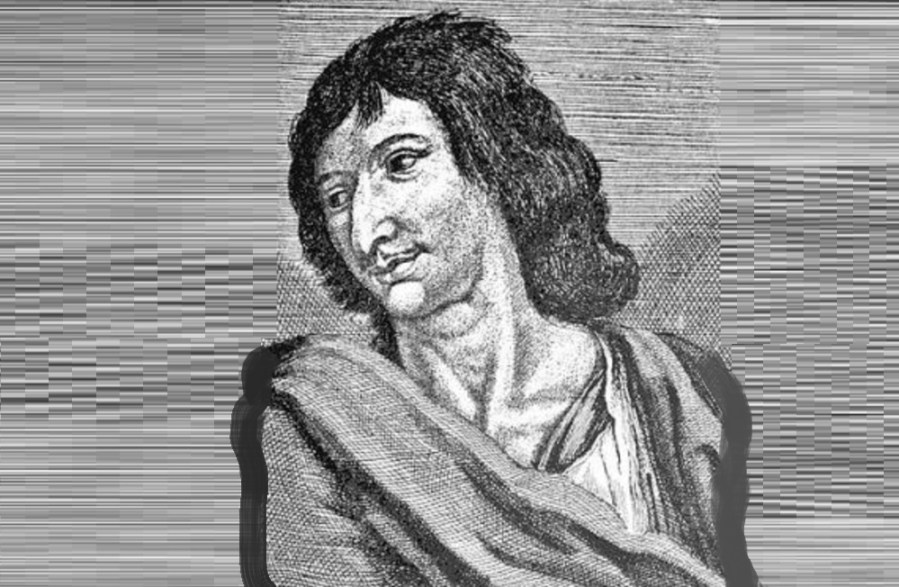 6-de-marco-cyrano-de-bergerac-soldado-e-poeta-frances