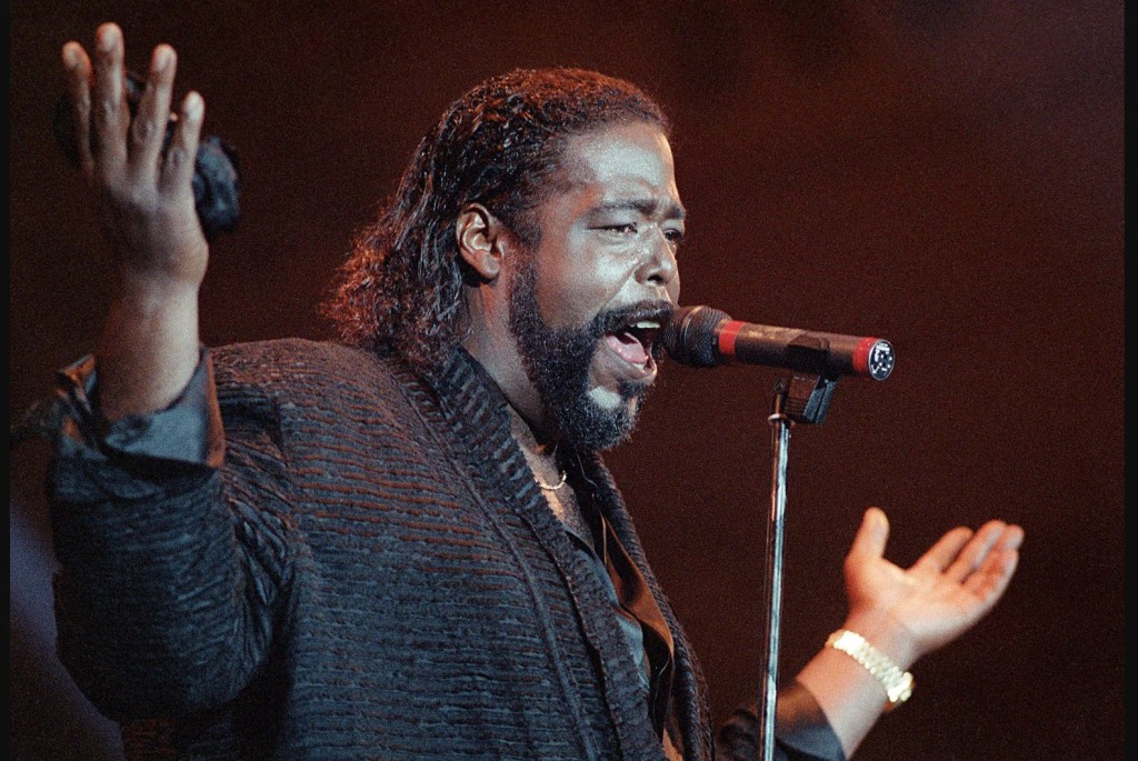 The Beatles, Available&nbsp;Everywhere