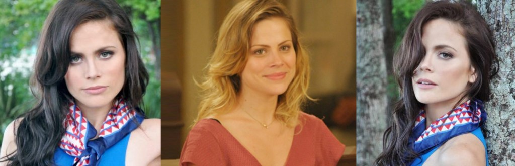 Homenagem Ao Malandro – Chico&nbsp;Buarque