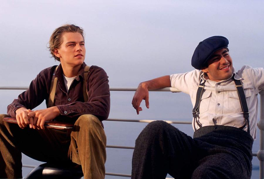 titanic-1997-leonardo-dicaprio-kate-winslet-21