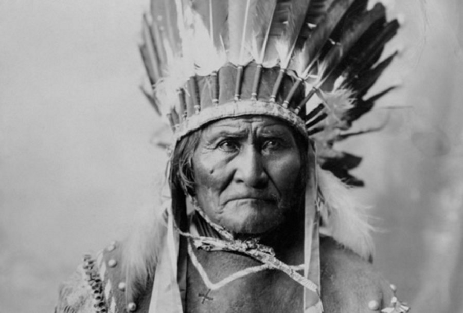17-de-fevereiro-geronimo-lider-apache
