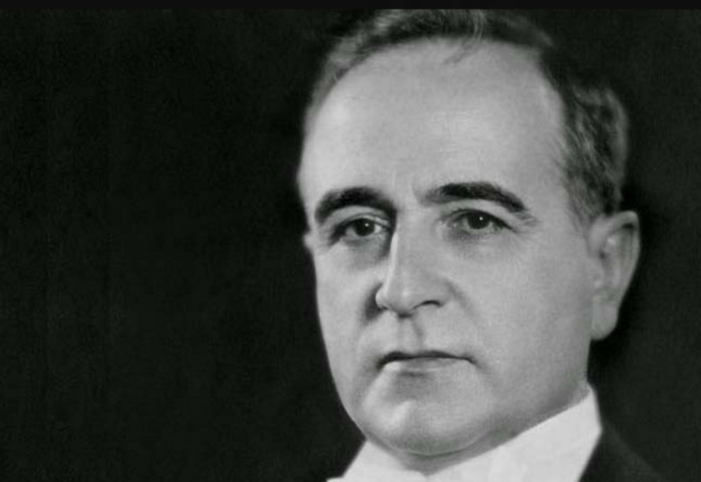 24 de Agosto • Falecimentos do Dia&nbsp;Hoje