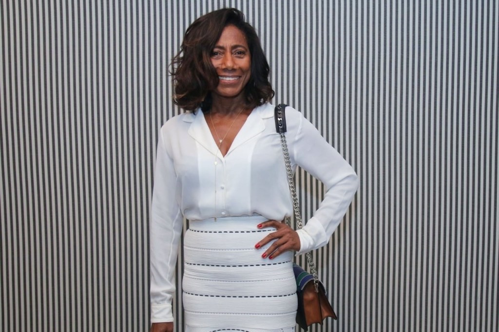 B.B. King- You’ve Done lost your Good Thing&nbsp;Now