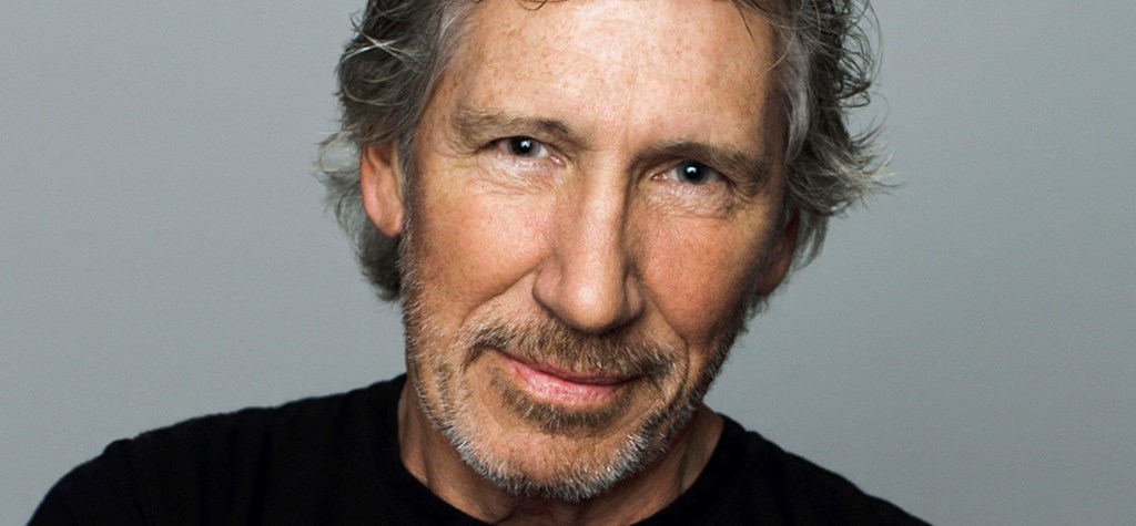 6 de Setembro – Roger Waters e Boituva (SP) –&nbsp;2017