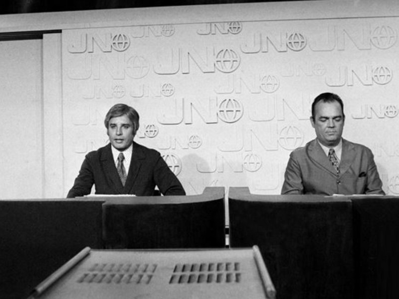 23 de Agosto • Acontecimentos do Dia&nbsp;Hoje