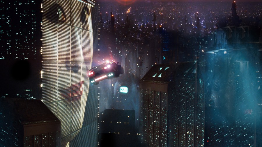blade-runner-3