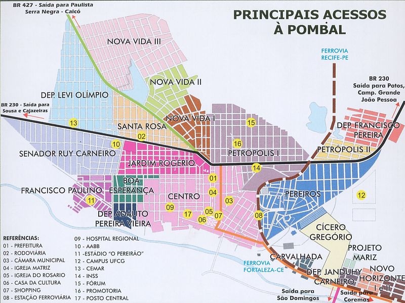 Buraka Som Sistema – “Parede” – Gala Solidária – The Voice&nbsp;Portugal