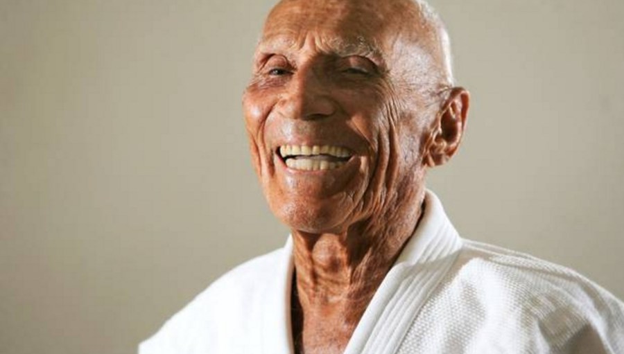 29-de-janeiro-helio-gracie-mestre-de-arte-marcial-brasileiro
