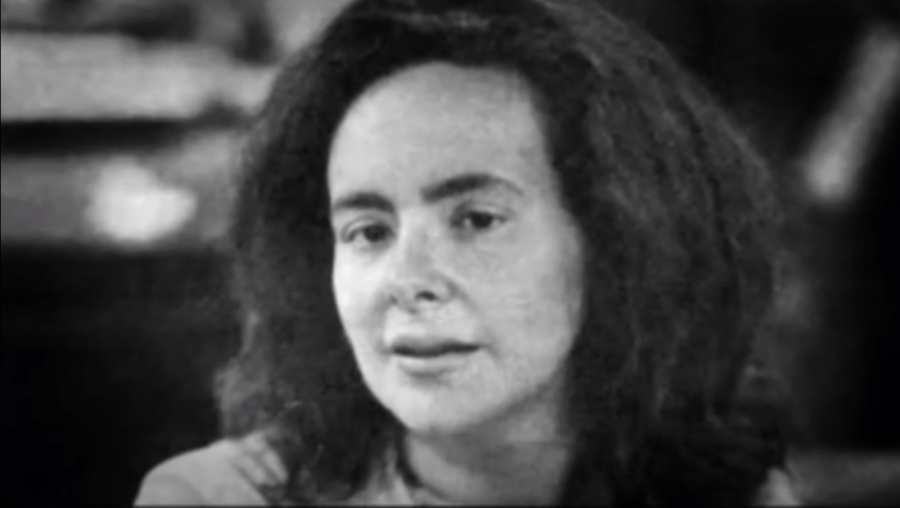 Rose-Marie-Muraro-Memórias-de-uma-mulher-impossível-1