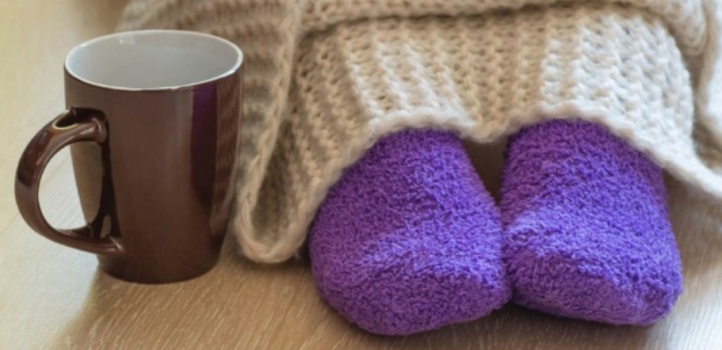 Teresa Cristina, “Foi um rio que passou em minha vida” ao vivo no show do Samba Social&nbsp;Clube