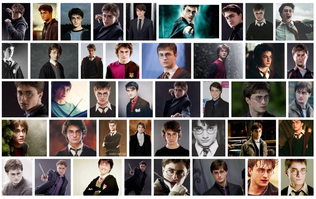 Pearl Jam – Once (Pinkpop&nbsp;92)