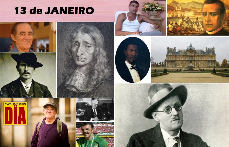 13-de-janeiro-capa-do-album