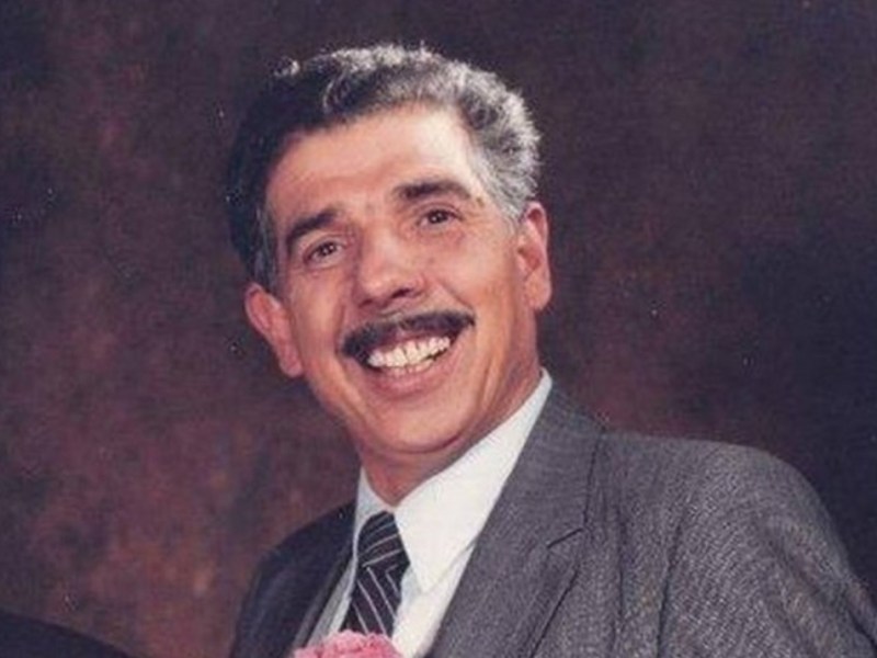 15 de Junho – Acontecimentos do&nbsp;Dia