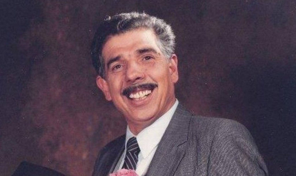 15 de Junho – Acontecimentos do&nbsp;Dia