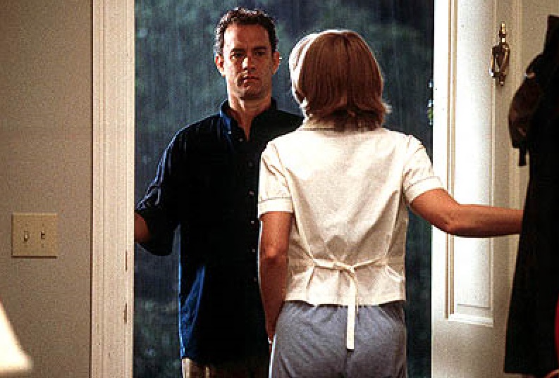 naufrago-filme-tom-hanks-4