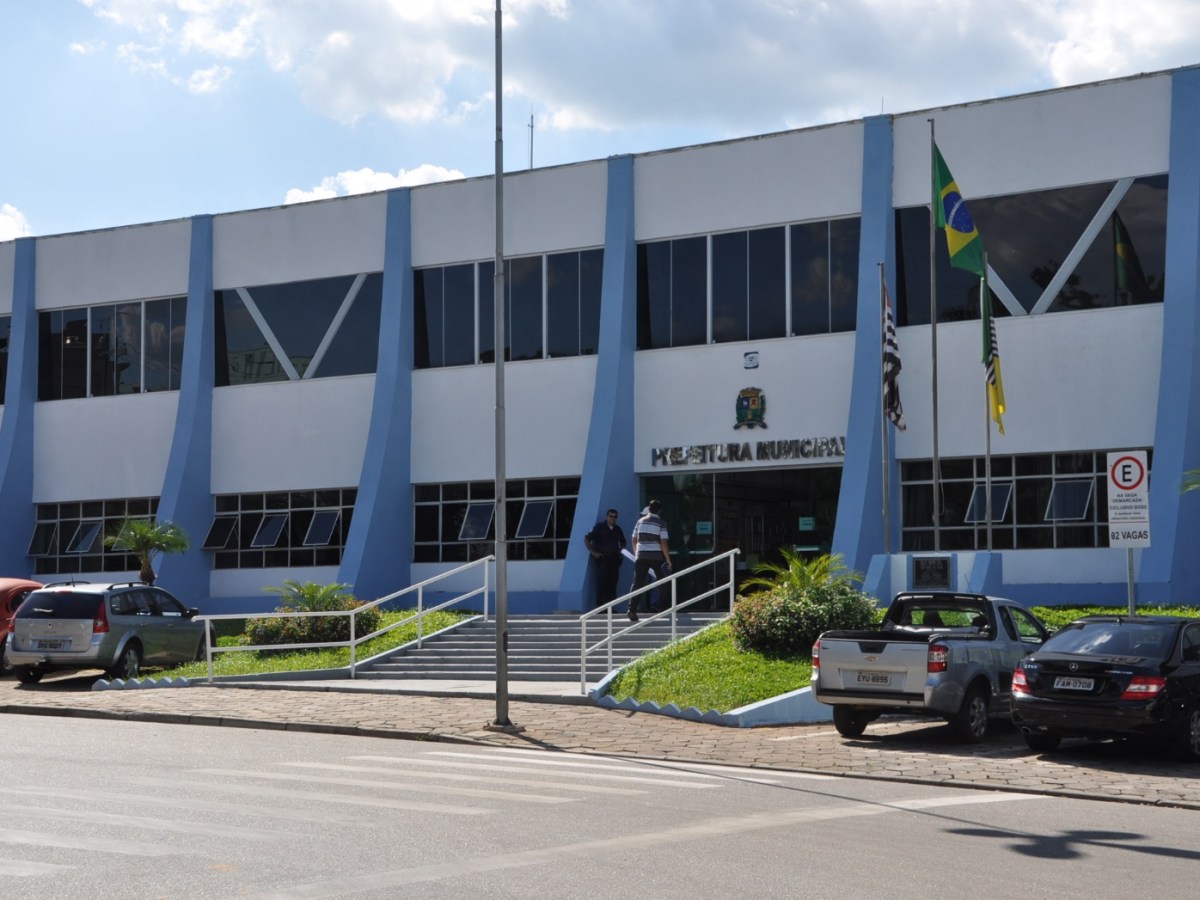 Boituva (SP) • Aniversário • 6 de Setembro de&nbsp;1937