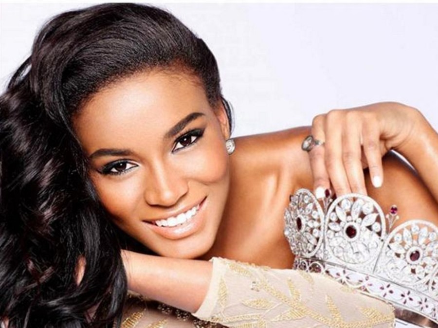 26-de-fevereiro-leila-lopes-modelo-angolana