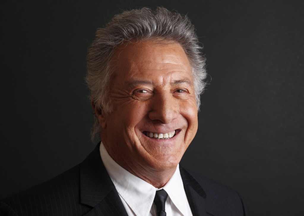 8 de Agosto – Acontecimentos do&nbsp;Dia