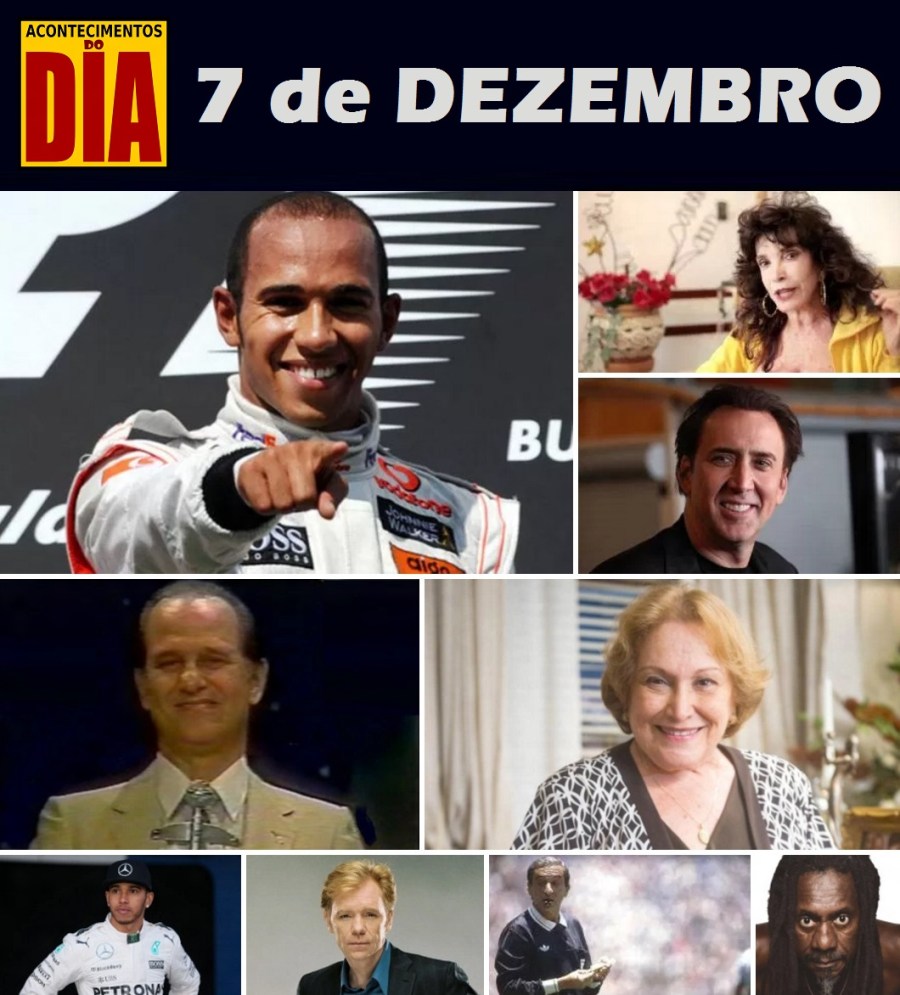 7-de-janeiro-capa-do-album