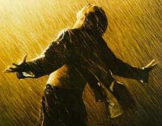 liberdade-sonho-de-liberdade-filme-tim-robbins