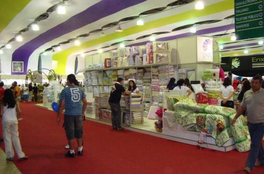 The Beatles on the Ed Sullivan&nbsp;show