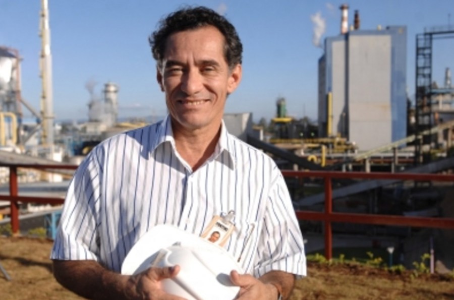 16-de-fevereiro-chico-diaz-ator-brasileiro