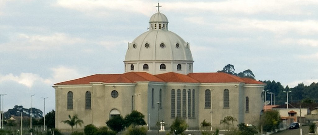 B.B. King – Swing Low Sweet Chariot / Rock me&nbsp;Lord