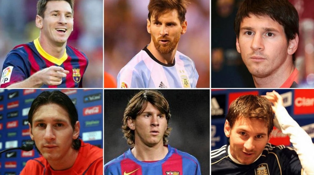 The Voice Brasil – Danilo Reis e Rafael se apresentam na primeira noite de Shows ao&nbsp;Vivo