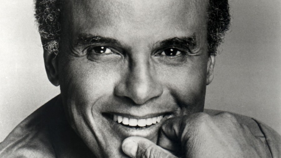 1-de-marco-harry-belafonte-musico-cantor-ator-e-ativista-politico-estado-unidense